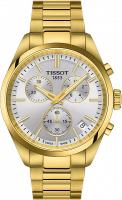 Наручные часы Tissot T150.417.33.031.00
