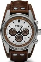 Наручные часы Fossil CH2565