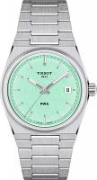 Наручные часы Tissot T137.210.11.091.00