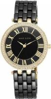 Наручные часы Anne Klein 2130BKGB