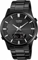 Наручные часы Casio LCW-M170DB-1A
