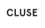 Cluse
