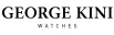 George Kini