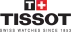 Tissot