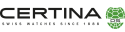 Certina