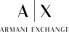 Armani Exchange