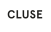 Cluse