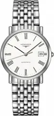 Longines L4.809.4.11.6
