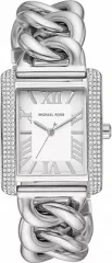 Michael Kors MK7438