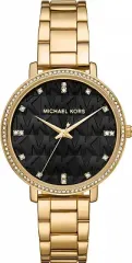 Michael Kors MK4593