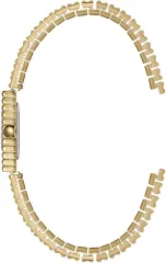 Anne Klein 5380BKGB