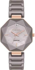 Anne Klein 5064RGTP