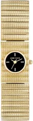Anne Klein 5378BKGB