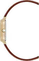 Anne Klein 5396BMBN