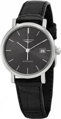 Longines L4.310.4.72.2