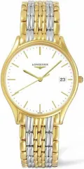 Longines L4.759.2.12.7