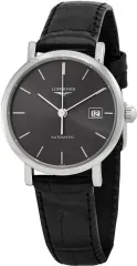 Longines L4.310.4.72.2