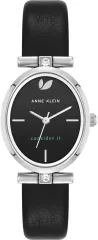 Anne Klein 5155BKBK