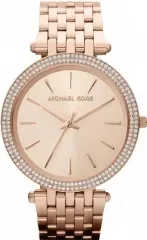 Michael Kors MK3192