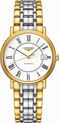Longines L4.821.2.11.7