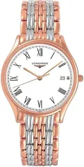 Longines L4.759.1.11.7