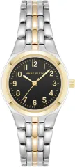 Anne Klein 5491BKTT
