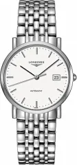 Longines L4.809.4.12.6