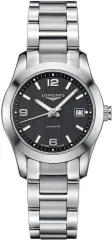 Longines L2.285.4.56.6