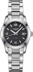 Longines L2.285.4.56.6