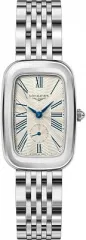 Longines L6.143.4.71.6