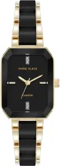 Anne Klein 5260BKGB