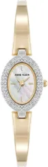 Anne Klein 5433TTST