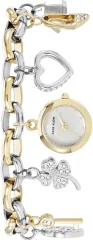 Anne Klein 7605TTCH