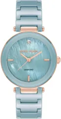 Anne Klein 1018RGAQ