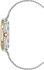 Anne Klein 5163SVTT