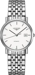Longines L4.809.4.12.6