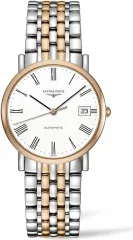 Longines L4.809.5.11.7