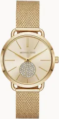 Michael Kors MK3844