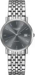 Longines L4.809.4.72.6