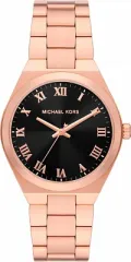Michael Kors MK7392