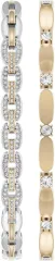 Anne Klein 5433TTST