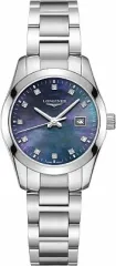 Longines L2.286.4.88.6