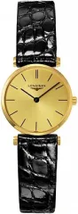 Longines L4.209.2.32.2
