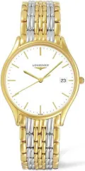 Longines L4.759.2.12.7
