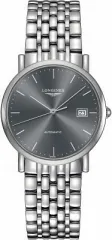 Longines L4.809.4.72.6