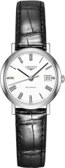 Longines L4.309.4.11.2