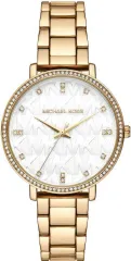Michael Kors MK4666