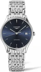 Longines L4.860.4.92.6