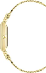 Anne Klein 3882BKGB