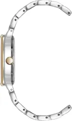 Anne Klein 5177SVTT